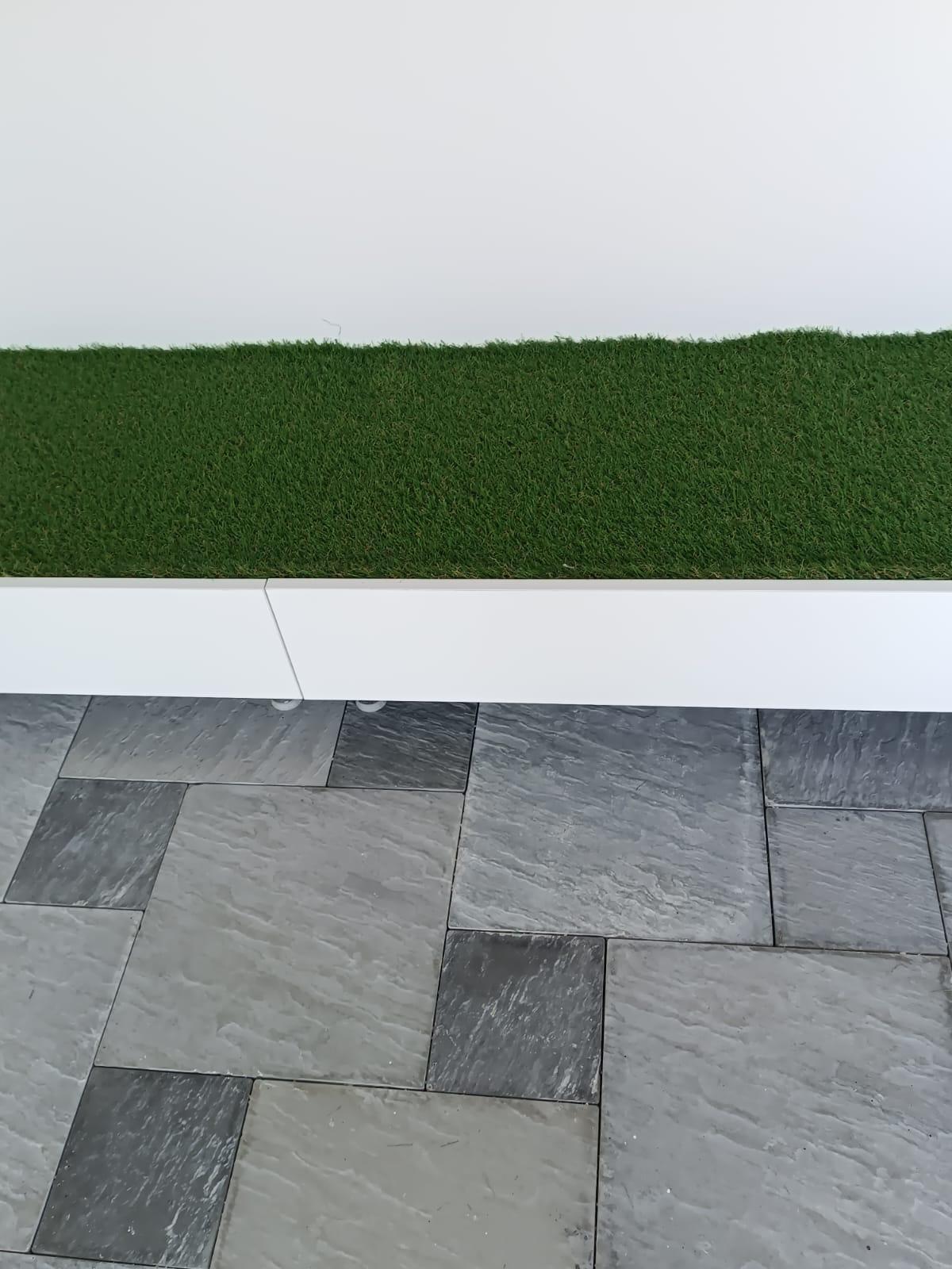 Viltaş Beton Ürünleri